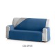 FUNDA SOFA REVERSIBLE PRACTICA OSLO