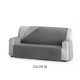 FUNDA SOFA REVERSIBLE PRACTICA OSLO