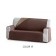 FUNDA SOFA REVERSIBLE PRACTICA OSLO