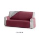 FUNDA SOFA REVERSIBLE PRACTICA OSLO