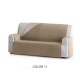 FUNDA SOFA REVERSIBLE PRACTICA OSLO