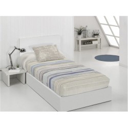 EDREDON AJUSTABLE QUEENS MALVA