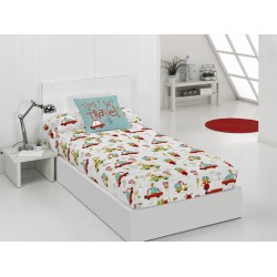 Edredones para Cama 80cm Comprar para Cama 80cm - Almacenes Visillo