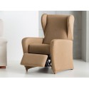 FUNDAS SILLON RELAX ULISES