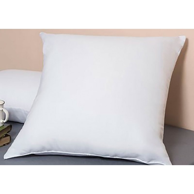 Relleno De Cojin 45x45 Almohadas  45x45 Cushion Filling Pillow