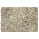 Comprar alfombras marroquies Comprar alfombras marroquies