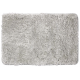 ALFOMBRA BAÑO CARICIA BEIGE