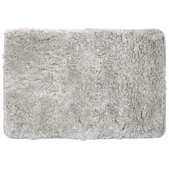 ALFOMBRA BAÑO CARICIA BEIGE