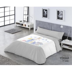 Fundas nordicas infantiles carrefour best sale