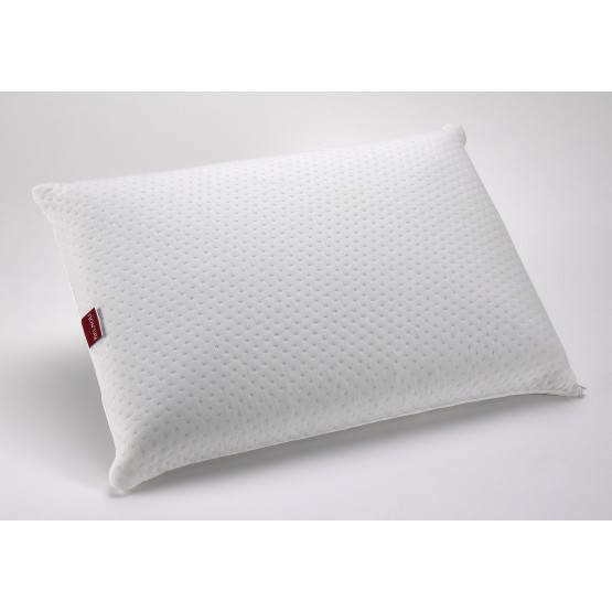 ALMOHADA VISCOCARBONO