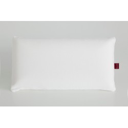 ALMOHADA VISCO GOLD CERAMICD [COMPRAR ALMOHADA - ALMOHADA BARATA ]