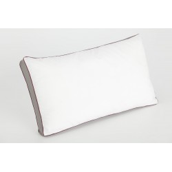 ALMOHADA VISCO GOLD CERAMICD [COMPRAR ALMOHADA - ALMOHADA BARATA ]