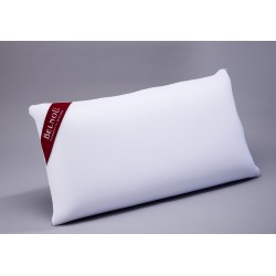 ALMOHADA VISCOFRESH