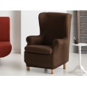 FUNDAS SILLON OREJERO ULISES