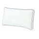 ALMOHADA MICROFIBRA