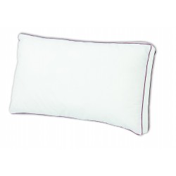 ALMOHADA MICROFIBRA