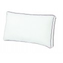 ALMOHADA MICROFIBRA