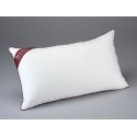 ALMOHADA FIBRAPLUS