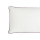 ALMOHADA FIBRAPLUS