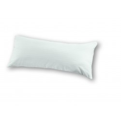 ALMOHADA FIBRA CONFORT