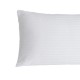 ALMOHADA FIBRA CONFORT