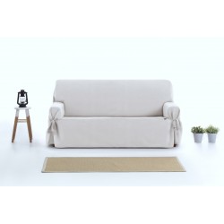 FUNDA SOFA UNIVERSAL LEVANTE