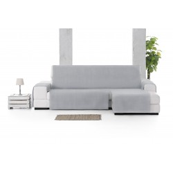 FUNDA SOFA CHAISE LONGUE PRACTICA LEVANTE