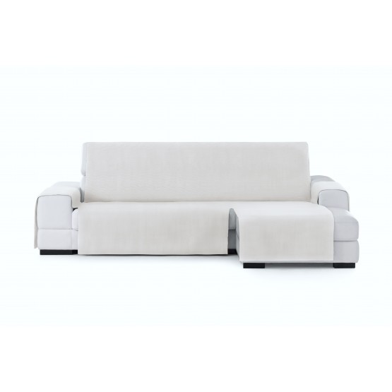 Funda chaise longue practica LEVANTE [ Comprar funda chaise longue - Funda chaise  longue barata]