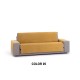 FUNDA SOFA PRACTICA MID