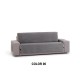 FUNDA SOFA PRACTICA MID