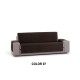 FUNDA SOFA PRACTICA MID