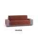 FUNDA SOFA PRACTICA MID