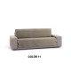 FUNDA SOFA PRACTICA MID