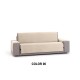 FUNDA SOFA PRACTICA MID