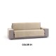 FUNDA SOFA PRACTICA MID