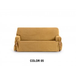 FUNDA SOFA UNIVERSAL MID