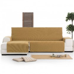 FUNDA SOFA CHAISE LONGUE PRACTICA MID