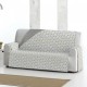FUNDA SOFA PRACTICA NORDIC