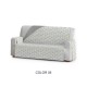 FUNDA SOFA PRACTICA NORDIC