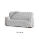 FUNDA SOFA PRACTICA NORDIC