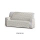 FUNDA SOFA PRACTICA NORDIC
