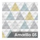 FUNDA SOFA PRACTICA NORDIC