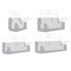FUNDA SOFA PRACTICA NORDIC