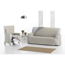 FUNDA SOFA PRACTICA MIST