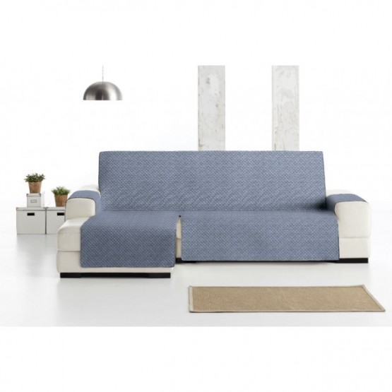 Funda chaise longue practica MIST [ Comprar funda chaise longue