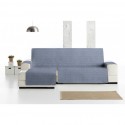 FUNDA SOFA CHAISE LONGUE PRACTICA MIST