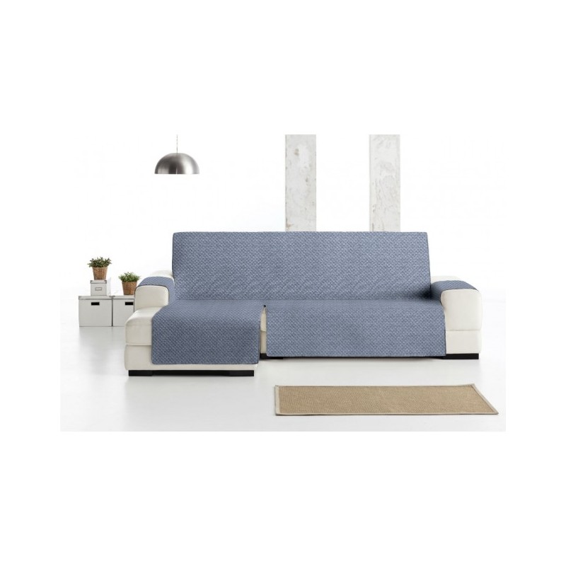 FUNDA CHAISE LONGUE AJUSTABLE ARGOS - COMPRAR FUNDA CHAISE LONGUE - FUNDA  CHAISE LONGUE BARATA