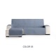 FUNDA SOFA CHAISE LONGUE PRACTICA MIST