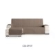 FUNDA SOFA CHAISE LONGUE PRACTICA MIST