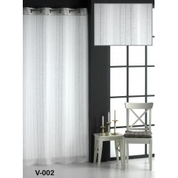 VISILLO V002